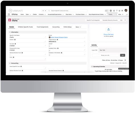 charity pos system|Payment Systems for Organizations .